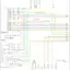 mini-Memory mirrors circuit (1 of 2)