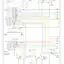 mini-Forced entry circuit, ex, ex-l (1 of 2)