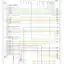 mini-Wiring diagram engine performance 3.5l, 4wd (1 of 6)