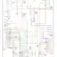 mini-Manual a/c circuit (1 of 2)