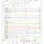 mini-Wiring diagram engine performance 3.5l (1 of 5)