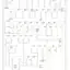 mini-Ground distribution circuit (1 of 4)