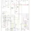 mini-Manual a/c circuit (1 of 2)