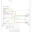 mini-Anti-lock brakes circuit (1 of 2)