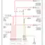 mini-Computer data lines circuit (1 of 2)