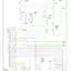 mini-Cruise control circuit, without navigation (1 of 2)