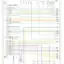 mini-Wiring diagram engine performance 3.5l, 4wd (1 of 6)