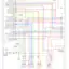 mini-Automatic a/c circuit (1 of 3)