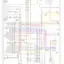 mini-Manual a/c circuit (1 of 3)