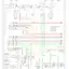 mini-Forced entry circuit (1 of 3)
