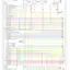 mini-Wiring diagram engine performance 3.5l (1 of 6)