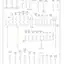 mini-Ground distribution circuit (1 of 5)