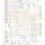 mini-Wiring diagram engine performance 2.2ls (1 of 2)