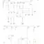 mini-Power distribution circuit (1 of 5)