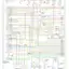 mini-Wiring diagram engine performance 2.2ls (1 of 3)
