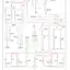 mini-Exterior lamps circuit (1 of 2)