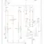 mini-Headlight circuit, without drl (1 of 2)