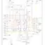 mini-Headlight circuit, with drl (1 of 2)