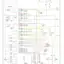 mini-Instrument cluster circuit (1 of 2)