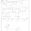 mini-Power distribution circuit (1 of 5)