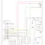 mini-Manual a/c circuit (1 of 2)