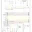 mini-Forced entry circuit (1 of 3)