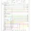 mini-Wiring diagram engine performance 3.5l (1 of 7)