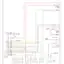 mini-Manual a/c circuit (1 of 2)