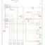 mini-Anti-lock brakes circuit (1 of 2)