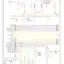 mini-Forced entry circuit (1 of 3)