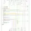 mini-Wiring diagram engine performance 3.5l (1 of 6)