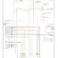 mini-Manual a/c circuit (1 of 2)