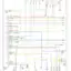 mini-Wiring diagram engine performance 2.0ls (1 of 3)