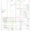 mini-Manual a/c circuit (1 of 2)