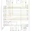 mini-Wiring diagram engine performance 2.2l (1 of 5)