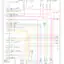 mini-Wiring diagram engine performance 6.2l vin 8 (1 of 5)
