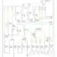 mini-Exterior lamps circuit (1 of 2)