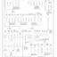 mini-Ground distribution circuit (1 of 3)