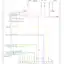 mini-Driver"s memory seat circuit (1 of 2)