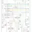 mini-Automatic a/c circuit (1 of 2)