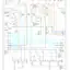 mini-Exterior lamps circuit (1 of 2)