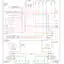 mini-Instrument illumination circuit (1 of 2)