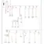 mini-Power distribution circuit (1 of 6)