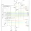 mini-Manual a/c circuit (1 of 2)