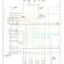 mini-Anti-lock brakes circuit (1 of 2)