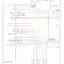mini-Wiring diagram engine performance 3.7l vin e (1 of 5)