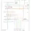 mini-Wiring diagram engine performance 5.3l vin l (1 of 5)