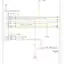 mini-Premium radio circuit (1 of 2)