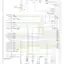 mini-Wiring diagram engine performance 1.5l dohcs (1 of 3)