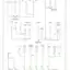 mini-Ground distribution circuit (1 of 3)